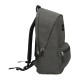 Mochila para Portátil 2C PEPE JEANS Aris Evergreen Antracite | Ref. 186.63324A3