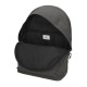 Mochila para Portátil 2C PEPE JEANS Aris Evergreen Antracite | Ref. 186.63324A3