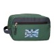 Necessaire 2C PEPE JEANS Jebb Verde | Ref. 186.6984421