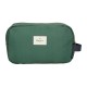 Necessaire 2C PEPE JEANS Jebb Verde | Ref. 186.6984421