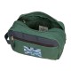 Necessaire 2C PEPE JEANS Jebb Verde | Ref. 186.6984421