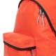 Mochila EASTPAK para Portátil 14” Day Pak’R Tarp Tasty | Ref. 267.35BG41E2