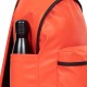 Mochila EASTPAK para Portátil 14” Day Pak’R Tarp Tasty | Ref. 267.35BG41E2