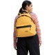 Mochila EASTPAK para Portátil 14’’ Padded Pak’R Storm Yellow | Ref. 267.356203E5