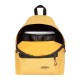 Mochila EASTPAK para Portátil 14’’ Padded Pak’R Storm Yellow | Ref. 267.356203E5