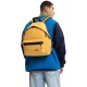 Mochila EASTPAK para Portátil 14’’ Padded Pak’R Storm Yellow | Ref. 267.356203E5