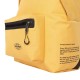 Mochila EASTPAK para Portátil 14’’ Padded Pak’R Storm Yellow | Ref. 267.356203E5