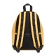 Mochila EASTPAK para Portátil 14’’ Padded Pak’R Storm Yellow | Ref. 267.356203E5