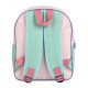 Mochila Infantil 30cm STITCH Multicolor | Ref. 299.2100005861