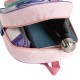 Mochila Infantil 30cm STITCH Multicolor | Ref. 299.2100005861