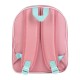 Mochila Infantil 31cm GABBY’S DOLLHOUSE Rosa | Ref. 2100005858