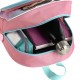 Mochila Infantil 31cm GABBY’S DOLLHOUSE Rosa | Ref. 2100005858