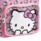Mochila Infantil 31cm HELLO KITTY Rosa | Ref. 299.2100005864