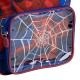 Mochila Infantil 31cm SPIDER-MAN Azul/Vermelho | Ref. 299.2100005859