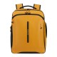 SAMSONITE Mochila de Viagem M EasyJet Ecodiver Amarela | Ref. 92.155793-1924 SAMSONITE Mochila de Viagem M EasyJet Ecodiver Amarela | Ref. 92.155793-1924