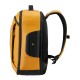 SAMSONITE Mochila de Viagem M EasyJet Ecodiver Amarela | Ref. 92.155793-1924 SAMSONITE Mochila de Viagem M EasyJet Ecodiver Amarela | Ref. 92.155793-1924