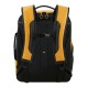 SAMSONITE Mochila de Viagem M EasyJet Ecodiver Amarela | Ref. 92.155793-1924 SAMSONITE Mochila de Viagem M EasyJet Ecodiver Amarela | Ref. 92.155793-1924