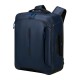 SAMSONITE Mochila de Viagem M EasyJet Ecodiver Azul Escuro | Ref. 92.155793-2165 SAMSONITE Mochila de Viagem M EasyJet Ecodiver Azul Escuro | Ref. 92.155793-2165