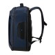 SAMSONITE Mochila de Viagem M EasyJet Ecodiver Azul Escuro | Ref. 92.155793-2165 SAMSONITE Mochila de Viagem M EasyJet Ecodiver Azul Escuro | Ref. 92.155793-2165
