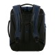 SAMSONITE Mochila de Viagem M EasyJet Ecodiver Azul Escuro | Ref. 92.155793-2165 SAMSONITE Mochila de Viagem M EasyJet Ecodiver Azul Escuro | Ref. 92.155793-2165