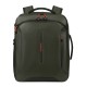 SAMSONITE Mochila de Viagem M EasyJet Ecodiver Verde Tropa | Ref. 92.155793-9199