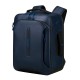 SAMSONITE Mochila de Viagem S Vueling Ecodiver Azul Escuro | Ref. 92.156619-2165