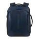 SAMSONITE Mochila de Viagem S Vueling Ecodiver Azul Escuro | Ref. 92.156619-2165