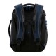 SAMSONITE Mochila de Viagem S Vueling Ecodiver Azul Escuro | Ref. 92.156619-2165