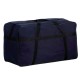 Benzi Saco de Viagem XL 82cm Azul | Ref. 288.BZ2321A