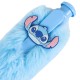 Caneta Esferográfica Peluche STITCH 2700001730 Azul Claro | Ref. 299.2700001730AC