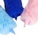 Caneta Esferográfica Peluche STITCH 2700001730 Rosa | Ref. 299.2700001730R Caneta Esferográfica Peluche STITCH 2700001730 Rosa | Ref. 299.2700001730R