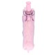 Caneta Esferográfica Peluche STITCH 2700001730 Rosa | Ref. 299.2700001730R Caneta Esferográfica Peluche STITCH 2700001730 Rosa | Ref. 299.2700001730R