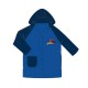 Capa de Chuva Impermeável 4 Anos SPIDEMAN Hero Azul / Azul Escuro | Ref. 248.SPI23-1843AAES4 Capa de Chuva Impermeável 4 Anos SPIDEMAN Hero Azul / Azul Escuro | Ref. 248.SPI23-1843AAES4