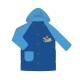 Capa de Chuva Impermeável 6 Anos PAW PATROL Funday Azul Escuro / Azul | Ref. 248.PAW23-1842AESA6 Capa de Chuva Impermeável 6 Anos PAW PATROL Funday Azul Escuro / Azul | Ref. 248.PAW23-1842AESA6