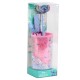 Conjunto Porta Lápis c/ Acessórios STITCH 2700001880 Multicolor | Ref. 299.2700001880