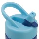 Garrafa PP Playground 410ml STITCH Sweet Azul | Ref. 248.75031 Garrafa PP Playground 410ml STITCH Sweet Azul | Ref. 248.75031