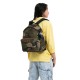 Mochila EASTPAK para Portátil 14” Day Pak’R Camo | Ref. 267.BG4181
