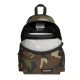 Mochila EASTPAK para Portátil 14” Day Pak’R Camo | Ref. 267.BG4181