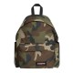 Mochila EASTPAK para Portátil 14” Day Pak’R Camo | Ref. 267.BG4181