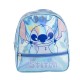 Mochila Infantil Casual 23cm STITCH 2100006217 Azul | Ref. 299.2100006217