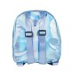 Mochila Infantil Casual 23cm STITCH 2100006217 Azul | Ref. 299.2100006217
