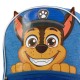Mochila Infantil Escolar 30cm PAW PATROL 2100005882 Azul Ganga | Ref. 299.2100005882