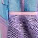Mochila Infantil Escolar 30cm STITCH 2100005885 Azul Ganga | Ref. 299.2100005885 Mochila Infantil Escolar 30cm STITCH 2100005885 Azul Ganga | Ref. 299.2100005885