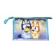 Necessaire c/ Acessórios BLUEY 2500003342 Azul | Ref. 299.2500003342 Necessaire c/ Acessórios BLUEY 2500003342 Azul | Ref. 299.2500003342