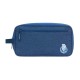 Porta Sapatilhas FC PORTO Azul | Ref. 254.FCP2321010