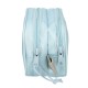 Estojo Escolar Duplo ROLL ROAD Happy Pets My Little Cat | Ref. 186.4994242 Estojo Escolar Duplo ROLL ROAD Happy Pets My Little Cat | Ref. 186.4994242