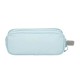 Estojo Escolar Duplo ROLL ROAD Happy Pets My Little Cat | Ref. 186.4994242 Estojo Escolar Duplo ROLL ROAD Happy Pets My Little Cat | Ref. 186.4994242