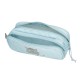 Estojo Escolar Duplo ROLL ROAD Happy Pets My Little Cat | Ref. 186.4994242 Estojo Escolar Duplo ROLL ROAD Happy Pets My Little Cat | Ref. 186.4994242