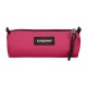 Estojo Escolar EASTPAK Benchmark Single Cerise Pink | Ref. 267.353726S3