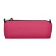 Estojo Escolar EASTPAK Benchmark Single Cerise Pink | Ref. 267.353726S3